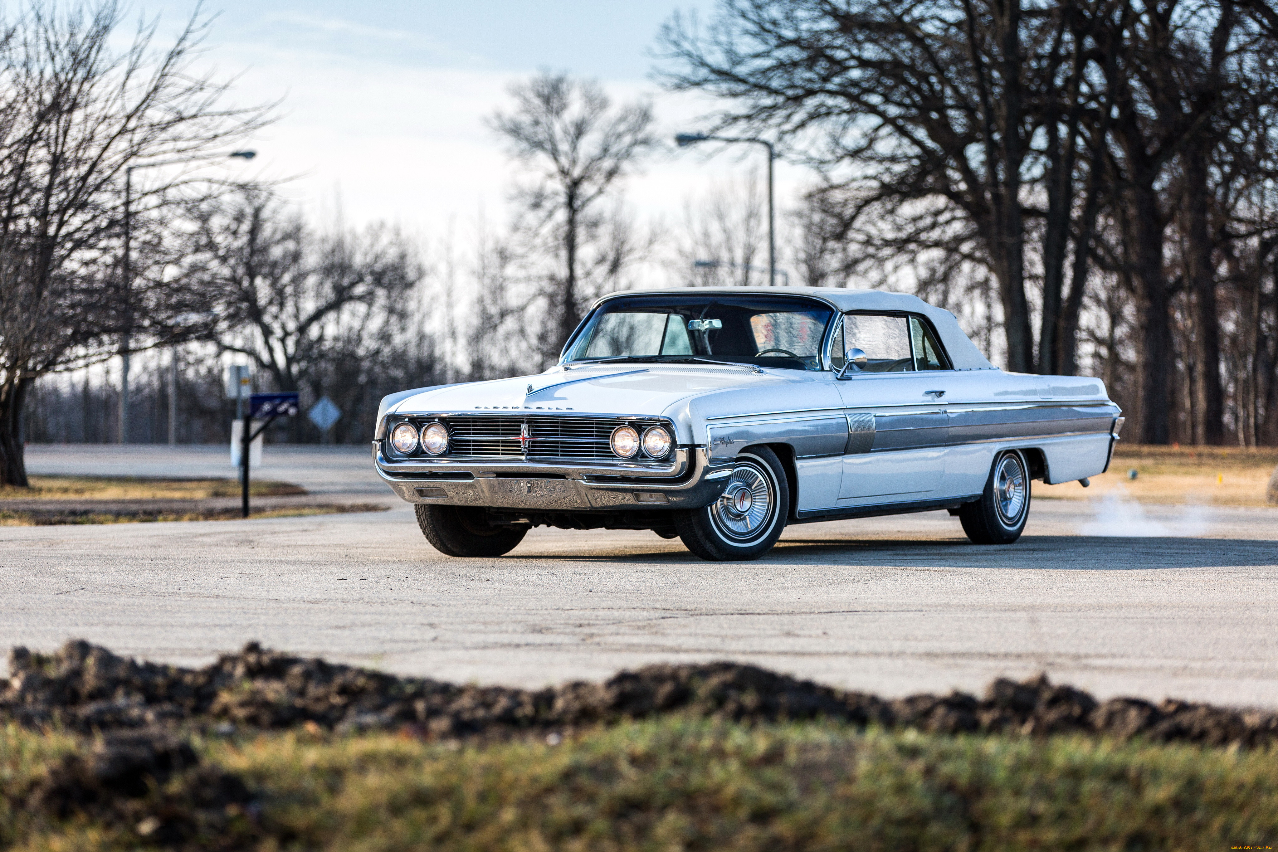 , oldsmobile, olds